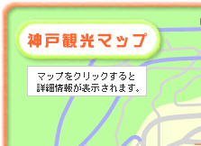 _ˊό}bv