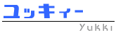 bL[